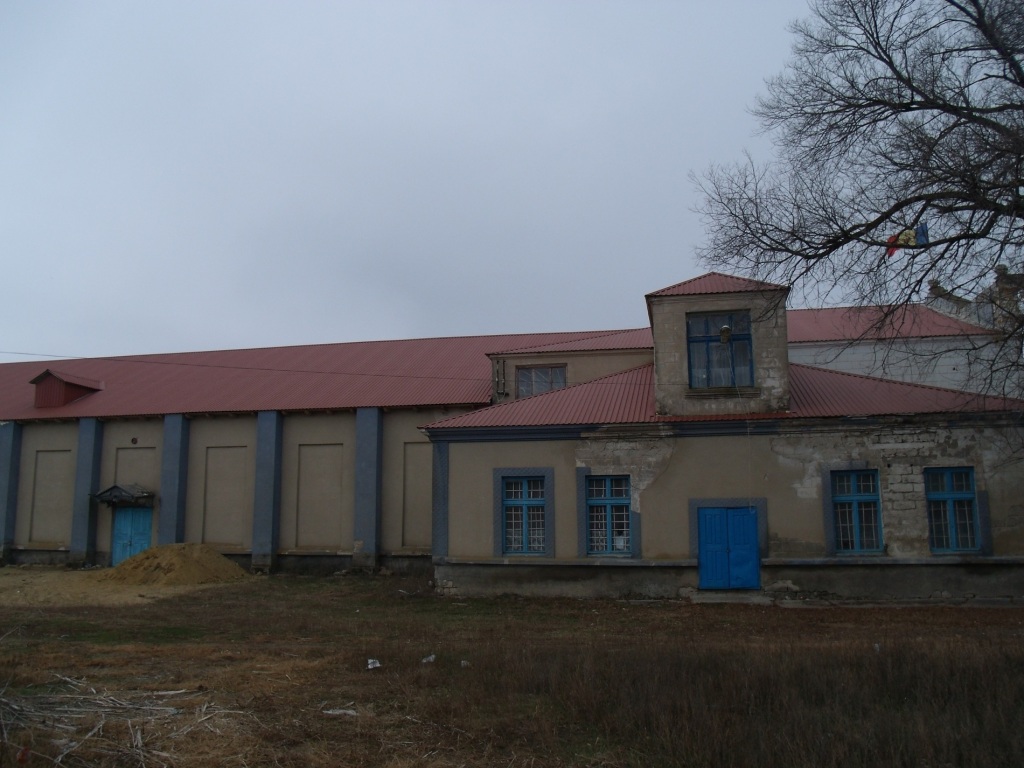 GEDSC DIGITAL CAMERA