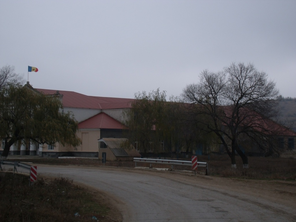 GEDSC DIGITAL CAMERA