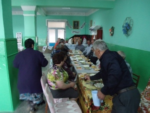 GEDSC DIGITAL CAMERA