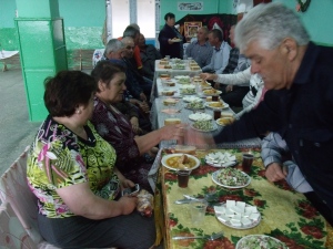 GEDSC DIGITAL CAMERA