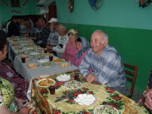 GEDSC DIGITAL CAMERA