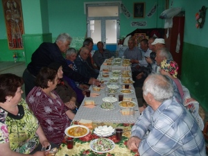 GEDSC DIGITAL CAMERA