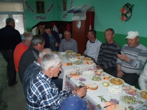 GEDSC DIGITAL CAMERA