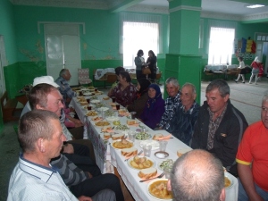 GEDSC DIGITAL CAMERA