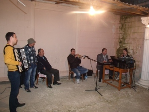 GEDSC DIGITAL CAMERA