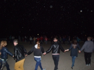 GEDSC DIGITAL CAMERA